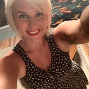 Meet your Posher, Meag